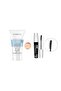 50 ml 02 Bb Cream and Zen Mascara Set
