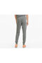 Teamgoal 23 Unisex Sports Sweatpants Suitable for Daily Use - 4