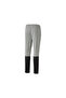 Teamcup Unisex Sports Sweatpants Suitable for Daily Use - 2