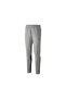 Teamcup Unisex Sports Sweatpants Suitable for Daily Use