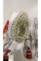 DISHWASHING BRUSH WITH DETERGENT CHAMBER - 2