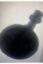 Deluxe Car Transporter T5 5 Speed Gear Knob Gear Bellows - 2