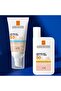 كريم الشمس المرطب Anthelios UVMune SPF50+ 50 مل - ملون - 7