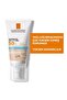 كريم الشمس المرطب Anthelios UVMune SPF50+ 50 مل - ملون - 2