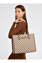 Izzy Girlfriend Tote