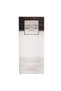 SPF30 High Protective Sun Cream - Moisturizer and Protection 50ml PSSNS995