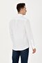 Men's U.S. Polo Assn. Long Sleeve Basic Shirt Asil'Ce ButikHome - 6