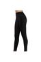 Thermal Leggings