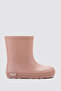 Yogi Girl's Waterproof Rain Snow Boots - W10291 - 2