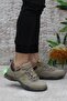 Brandon Anatomical Product Waterproof Waterproof Outdoor Shoes