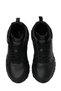 WERREL PU HI 3PR Black Unisex Outdoor Boots - 4