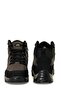 PS196 HI XL 3PR Brown Men's Outdoor Boots - 5
