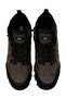 PS196 HI XL 3PR Brown Men's Outdoor Boots - 4
