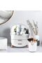 Makeup organizer, toiletry bag - 2