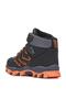Children's Woolen Cold Resistant Winter Outdoor Casual Boots - 2