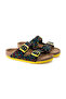 ARIZONA KIDS MF DIGITAL DOTS - 3