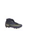 29676 Men's Black Socks Model Crampon Football Shoes