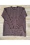 Mother Sweater - 2