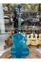 CLARİSS 3/4 Çocuk Gitarı (7-10 yaş) - 8