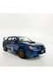 موتورماكس 1/24 سوبارو امبريزا Wrx Sti - 4