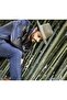 Men's fedora Panama hat - 7