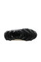 Men's Watertight Waterproof Cold Resistant Outdoor Shoes - 7