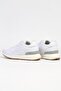 ®| BN-30984- 3319 White - Women's Sports Shoes - 3