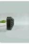EMG EMG UNIVERSAL PARK-STOP LED - 2