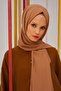 المدينة المنورة شال حرير لاتيه