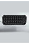 EMG EMG UNIVERSAL PARK-STOP LED