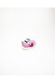 346.E23K379 Trick Pink Girl's First Step Shoes - 4