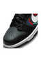 NİKE DUNK LOW NN-FB8022-001 - 8