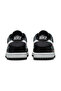 NİKE DUNK LOW NN-FB8022-001 - 6