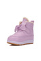 Girl's Boots - 2