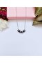 Kpop Twice Sana Necklace - 2
