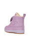 Girl's Boots - 3