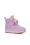 Girl's Boots