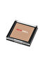 مسحوق 02 - تصميم مريح وأنيق - 3