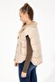 Women's Stone Vest - 5
