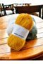 Set of 3 100% Cotton Punch and Amigurumi Thread