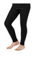 GIRL'S WINTER THERMAL TIGHTS, GIRL'S THERMAL UNDERWEAR, CHILDREN'S WINTER CLOTHING