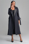 Trench Coat Oversize