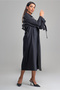 Trench Coat Oversize - 8