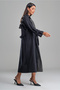 Trench Coat Oversize - 5