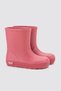 Yogi Girl's Waterproof Rain Snow Boots - W10291