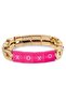 صانع سوار Coll Maker Pop Style6067289 - 3