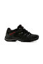 Unisex Winter Trekking Waterproof Cold Resistant Solid Sole Outdoor Boots Shoes - 2