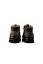Unisex Winter Trekking Waterproof Cold Resistant Solid Sole Outdoor Boots Shoes - 4