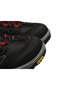 Unisex Winter Trekking Water and Cold-Resistant Durable Sole Outdoor Boot Shoes - 7