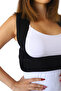 Upright Posture Corset Medical Comfortable Unisex Back Corset Lifting Women Men Corset - 7